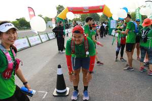 BIB: 
                            <button type="button" onclick="openModal(3564303)" class="btn btn-primary btn-sm float-right btn-popup" data-toggle="modal" data-target=".modal-high-quality">
                        <i class="fas fa-shopping-cart"></i> Add to Cart
                    </button>
                                            <button type="button" onclick="isThisMe(3564303, true)" class="btn btn-success btn-sm float-right btn-popup btn-isme hidden" data-toggle="tooltip" data-placement="bottom" title="นี่คือรูปของคุณใช่ไหม คลิกที่นี่เพื่อเอาเข้าอัลบั้ม">
                        <i class="fas fa-plus"></i> Add to album
                    </button>
                    <button type="button" onclick="isThisMe(3564303, false)" class="btn btn-warning btn-sm float-right btn-popup btn-isnotme hidden">
                        <i class="fas fa-ban"></i> Remove from album
                    </button>